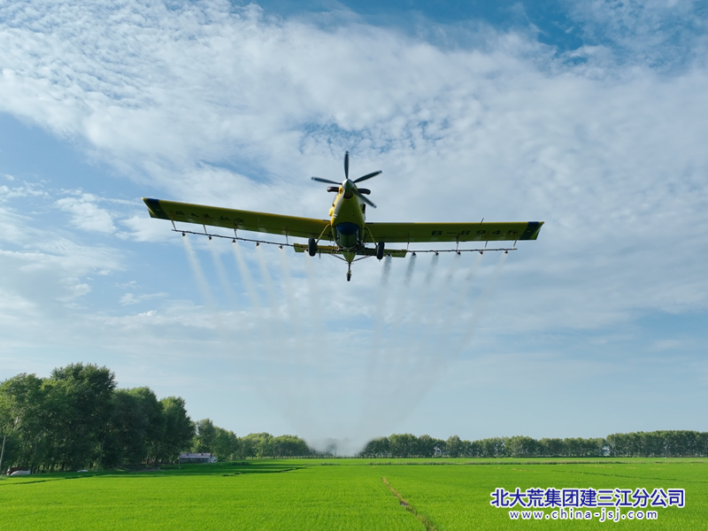 fce0fc6e3b88bfa2ccc151ba1c3a3c87_副本.png