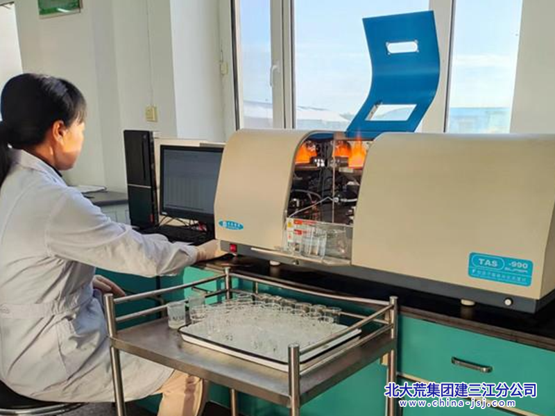 1887e2f1f00520547062cfacbcae3ba_副本.png 1887e2f1f00520547062cfacbcae3ba_副本.png