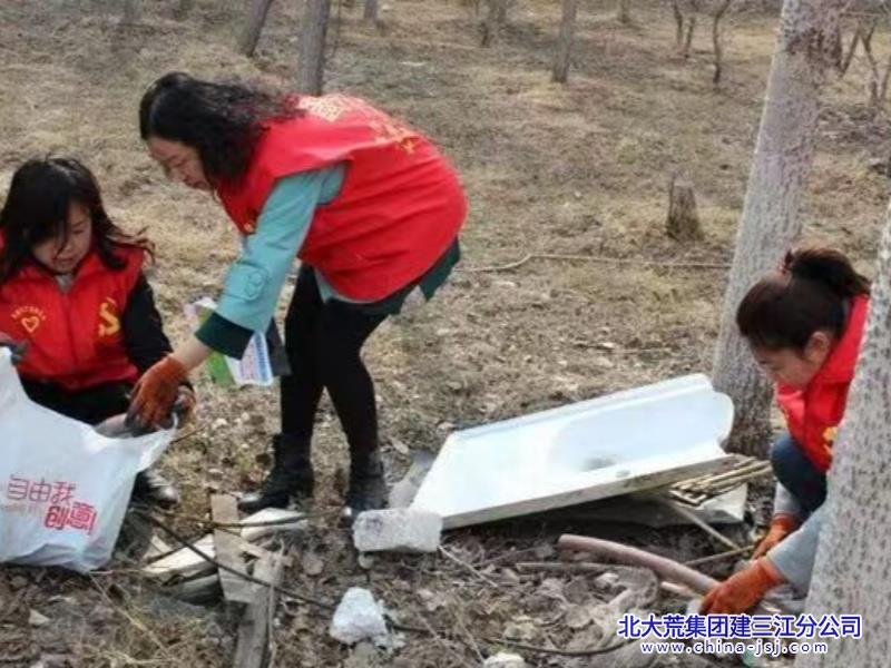 b38a9312651e80e973fd40fcf6a75742_副本.jpg b38a9312651e80e973fd40fcf6a75742_副本.jpg