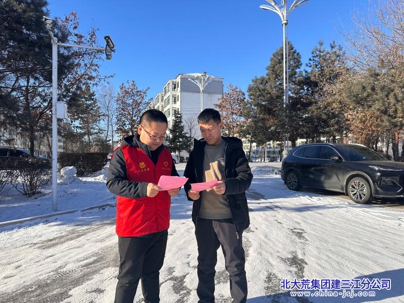 IMG_8560_副本.jpg IMG_8560_副本.jpg