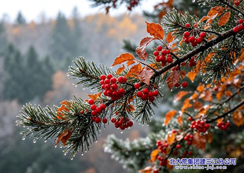 f81093080fbc9c32dceae988843542ac_副本.jpg