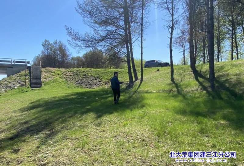 微信图片_2026-07-16_135948_124.png