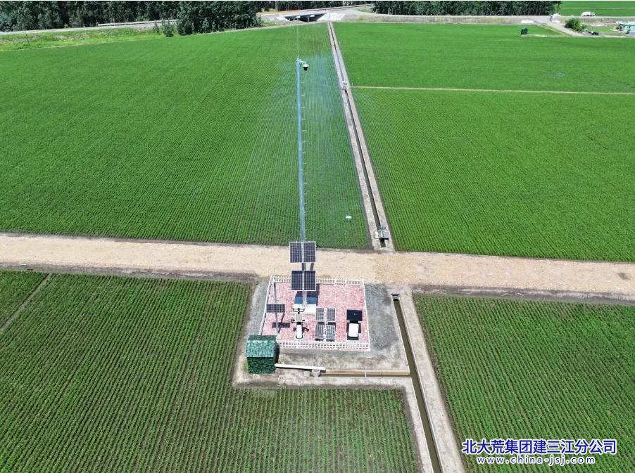 青龙山科技夏管 (1).jpg