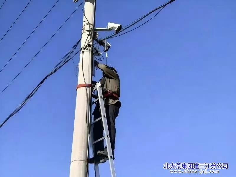 微信图片_20251112075053.jpg 微信图片_20251112075053.jpg