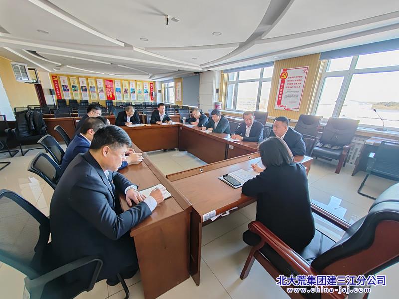 a2261a07361086e7a66c20251d64fbd_副本.jpg