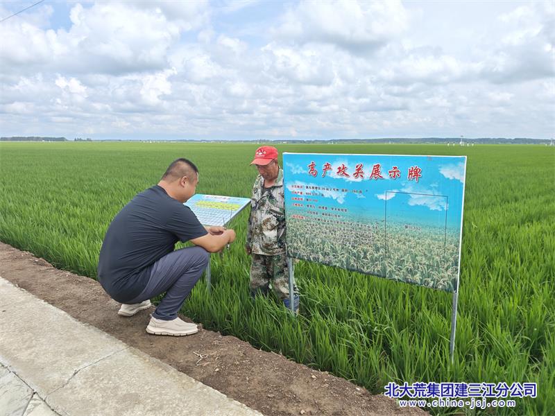 微信图片_20260723080543_766_58.jpg 微信图片_20260723080543_766_58.jpg