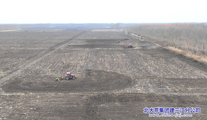 QQ20251102-095716.png QQ20251102-095716.png