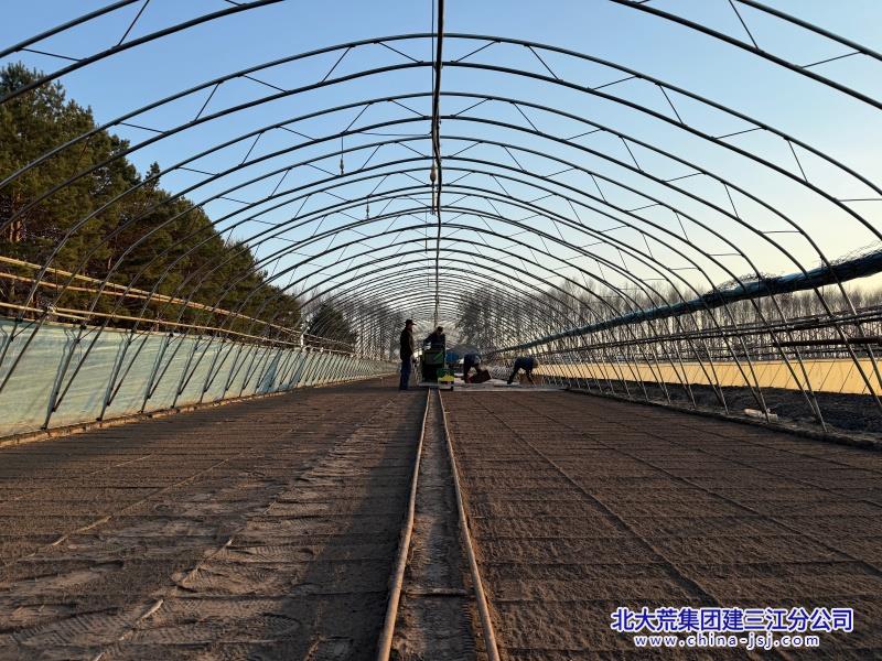 IMG_7543_副本.jpg