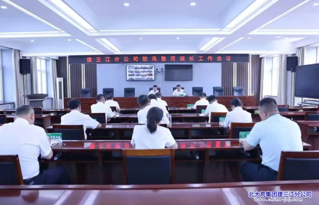 QQ20260706-150334.png