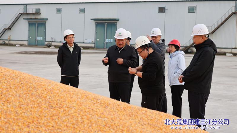 微信图片_20261013081452_11_175_副本.jpg
