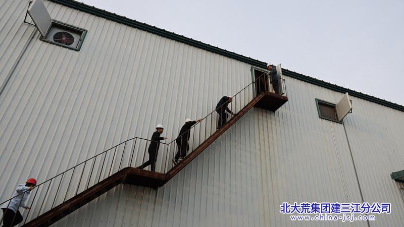 微信图片_20261013081751_13_175_副本.jpg