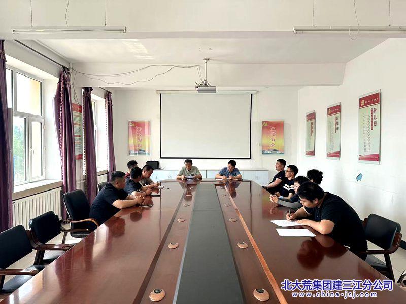 微信图片_20250529144437_副本.jpg