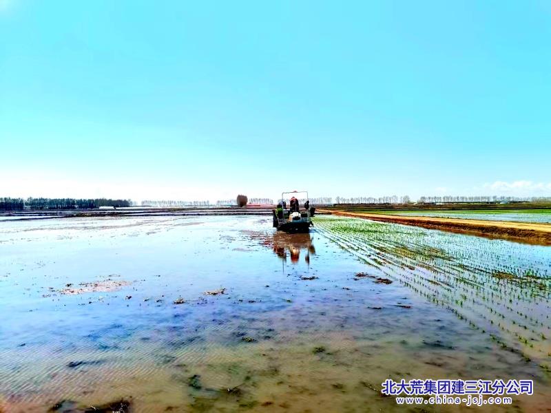 mmexport1746659244383_edit_465636875572176_副本.jpg