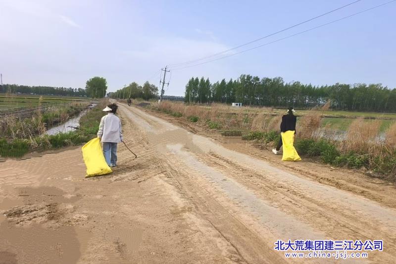 d4ae4d93e6d786861c4b361f98063216_副本.jpg