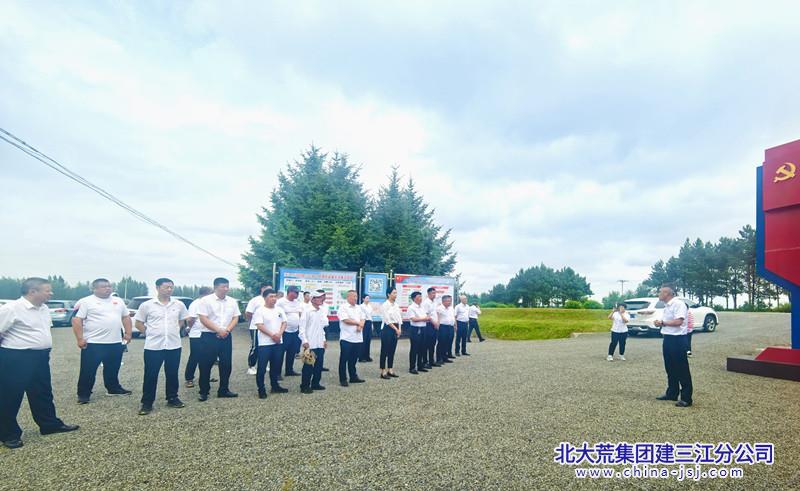 13dfd1ba2b2a021a635e86d06fe36e0_副本.jpg