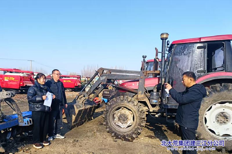 1d72d4f436dc1bf52442e5edc03bc3d9_副本.jpg 1d72d4f436dc1bf52442e5edc03bc3d9_副本.jpg