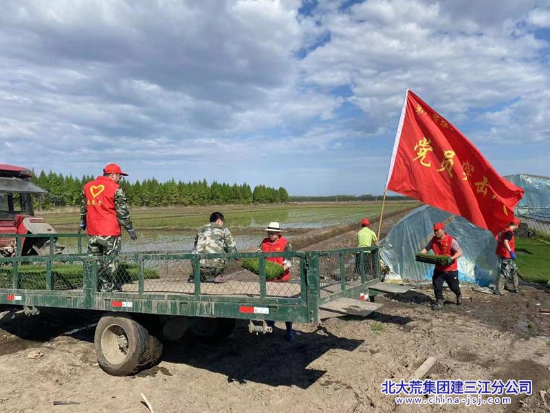 微信图片_20230523102329.jpg