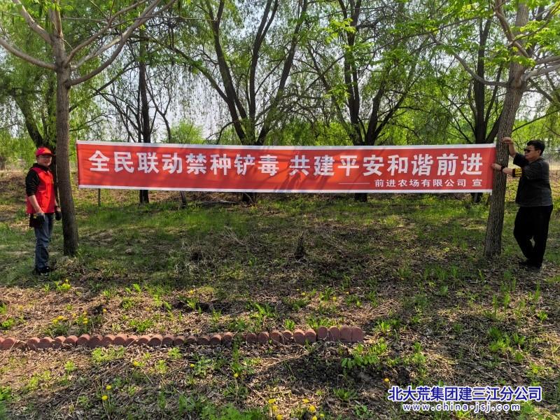 微信图片_20260526083130_805_109(1).jpg