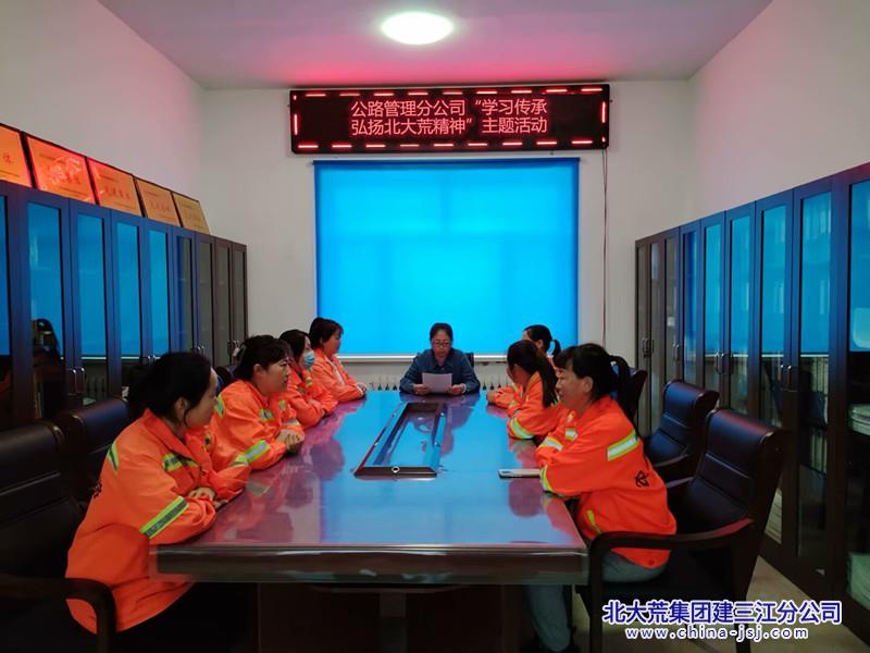 图片.jpg