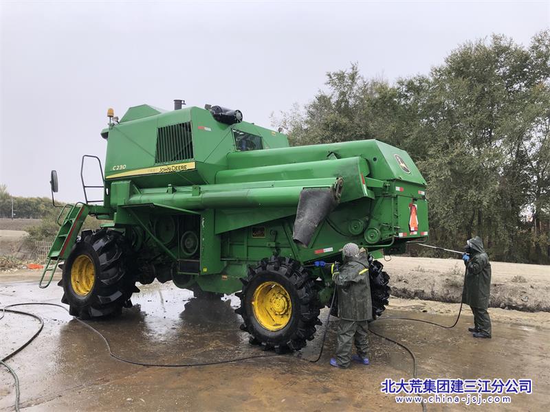 5a1d11158f62ec22b183f004b766720.jpg 5a1d11158f62ec22b183f004b766720.jpg