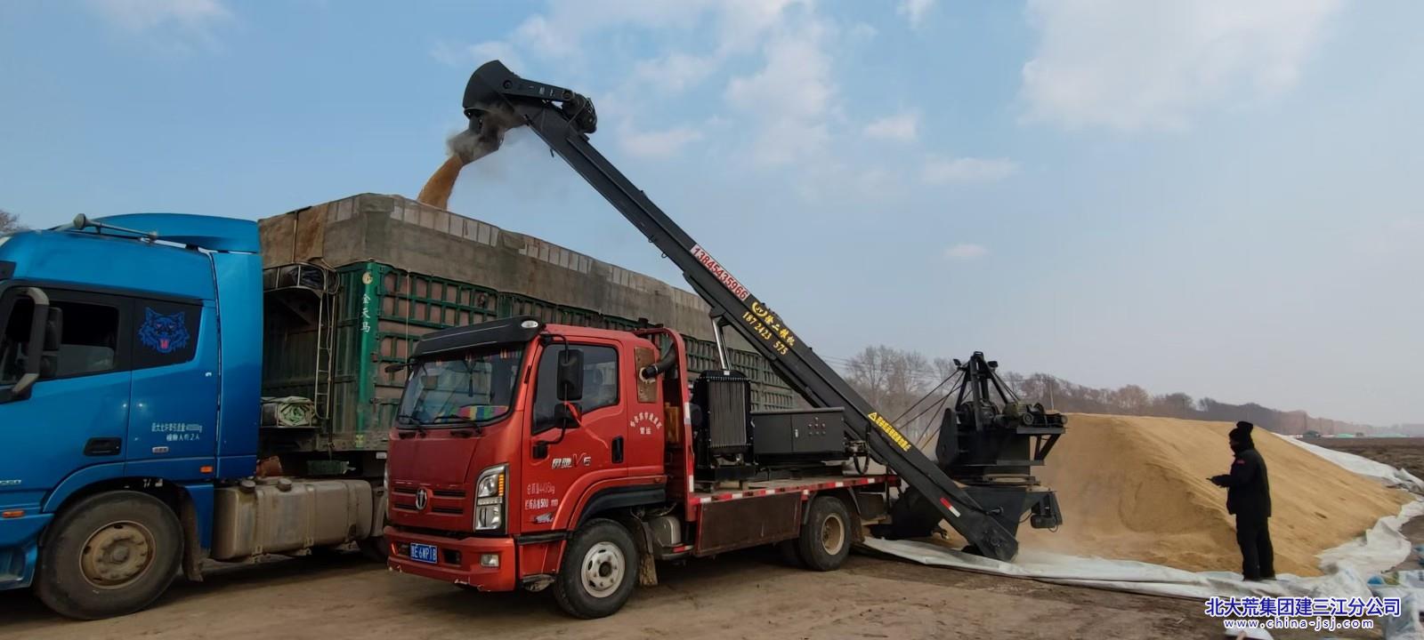 93687aa2dba5d99c40a773eec79a0879.jpg 93687aa2dba5d99c40a773eec79a0879.jpg