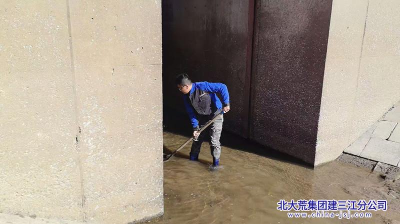 30acb0a81fbe95b404db27db60ee400f_副本.jpg