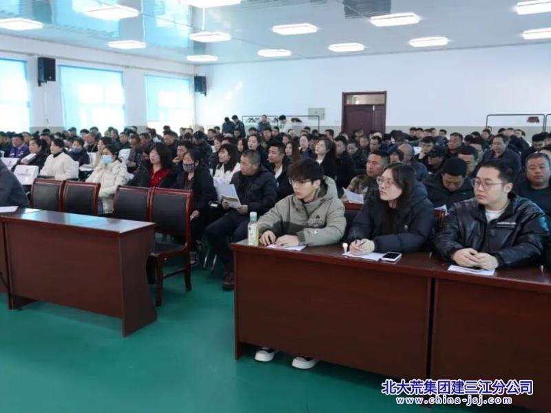 640 (1)_副本.jpg 640 (1)_副本.jpg