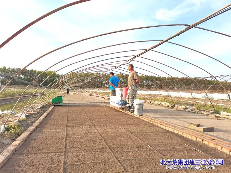 微信图片_20230921125248.jpg