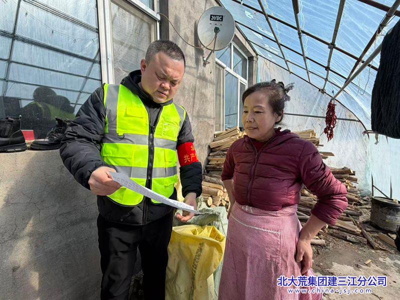 efb42b56883ae9bc361c3d8d08143941.jpg efb42b56883ae9bc361c3d8d08143941.jpg