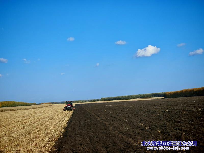 秋收翻地 (12).jpg