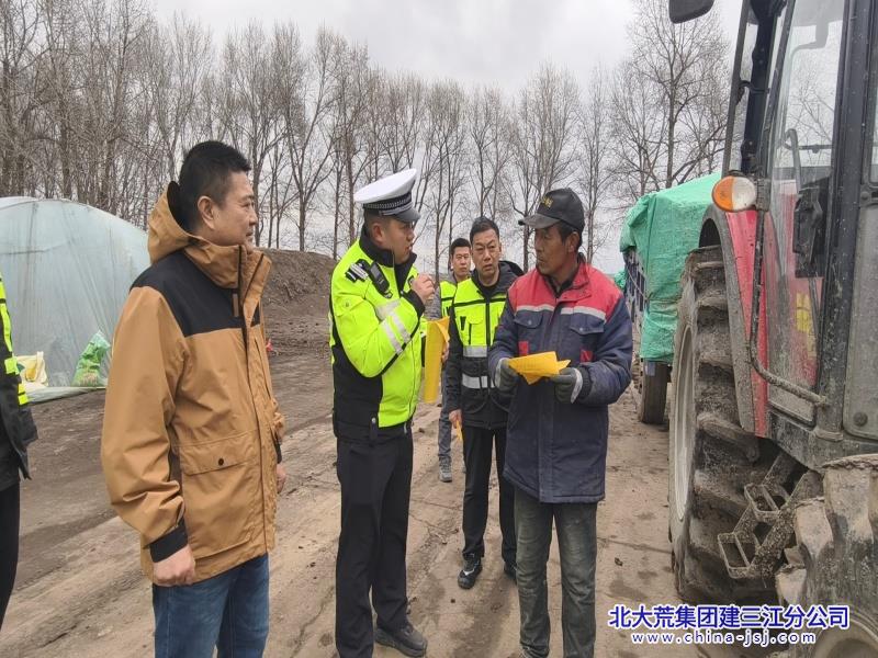 3857297719f81fb16106e2fbcbcd2cd5_副本.jpg 3857297719f81fb16106e2fbcbcd2cd5_副本.jpg