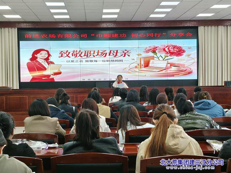 afd211e416fe7058d4fdb6e76a5d1c6a.jpg