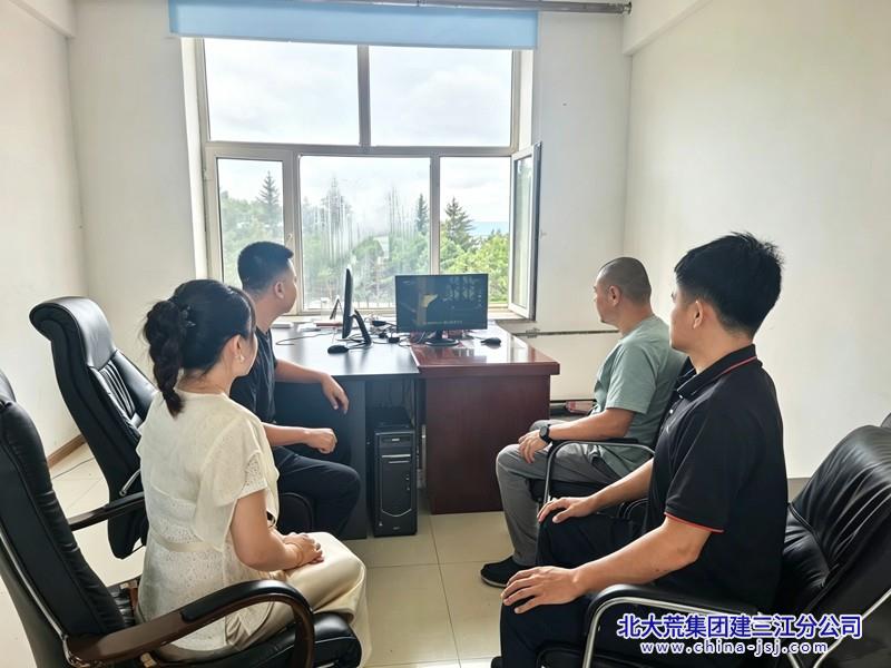 e457a7f05fc774ee306997e4ec4ddfa9_副本.jpg e457a7f05fc774ee306997e4ec4ddfa9_副本.jpg