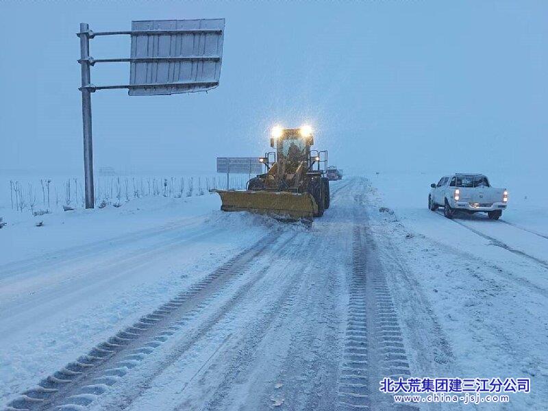 b44588443b589aa1adc908ed0eab94eb_720.jpg b44588443b589aa1adc908ed0eab94eb_720.jpg