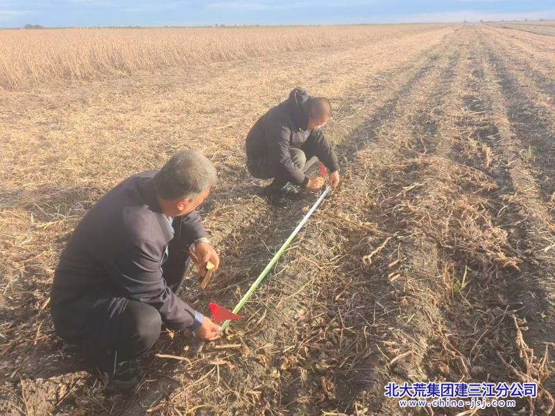 f226f8e7ed59b884954c76ac882d7af9_副本.jpg