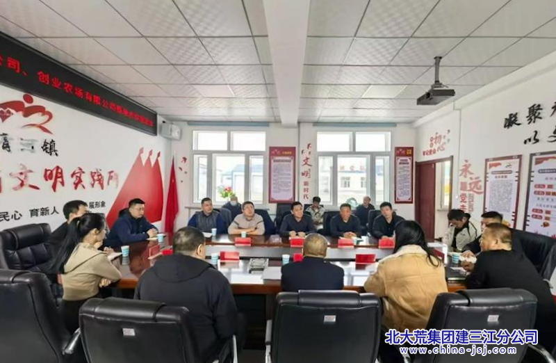 WechatIMG877.png WechatIMG877.png