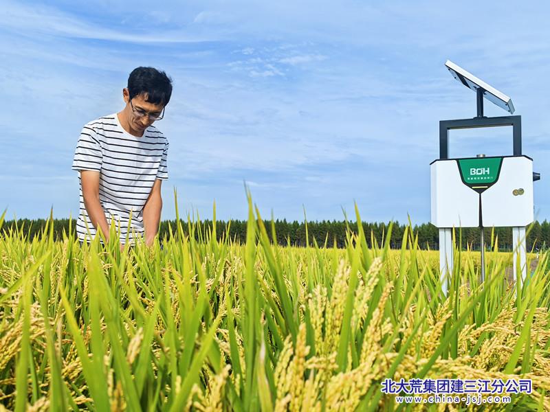 Cache_6d041416ead7b261_副本.jpg