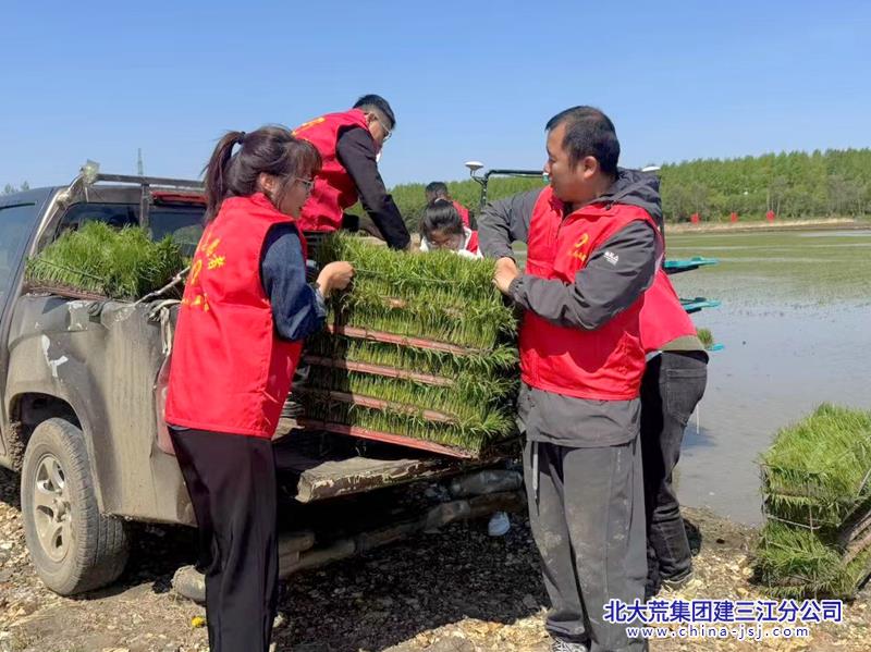 643e96da64d9795937d40bd71c9b76c_副本_副本.jpg 643e96da64d9795937d40bd71c9b76c_副本_副本.jpg