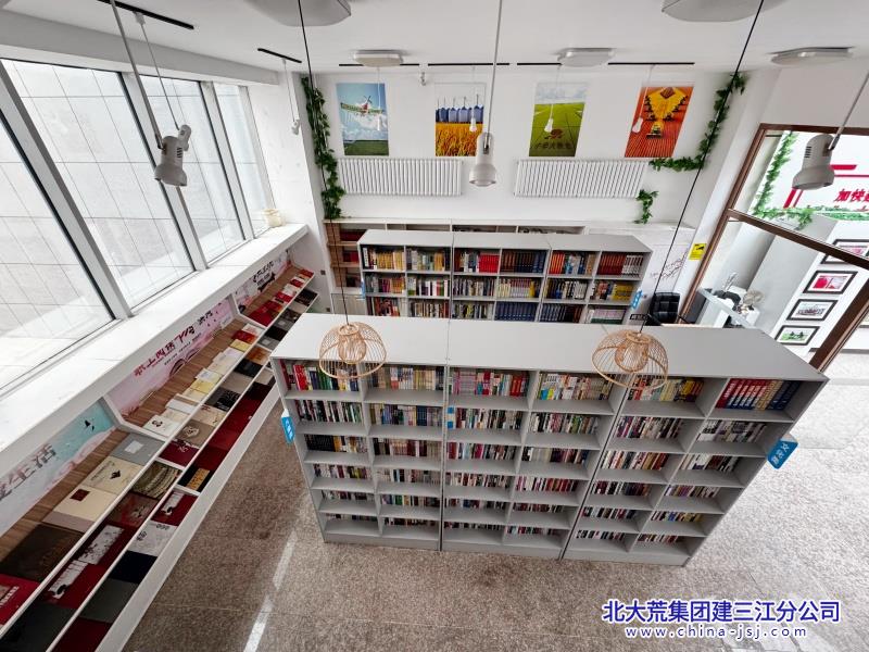图片2.jpg 图片2.jpg