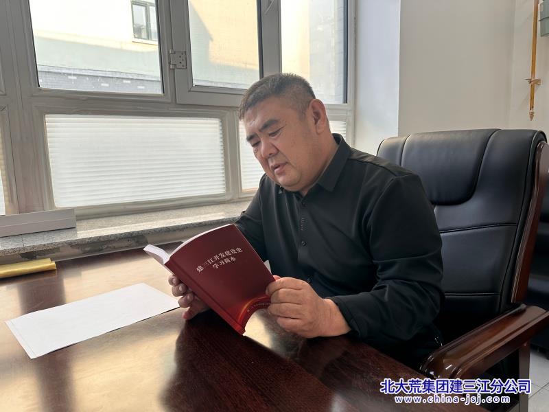 IMG_0088_副本.jpg IMG_0088_副本.jpg