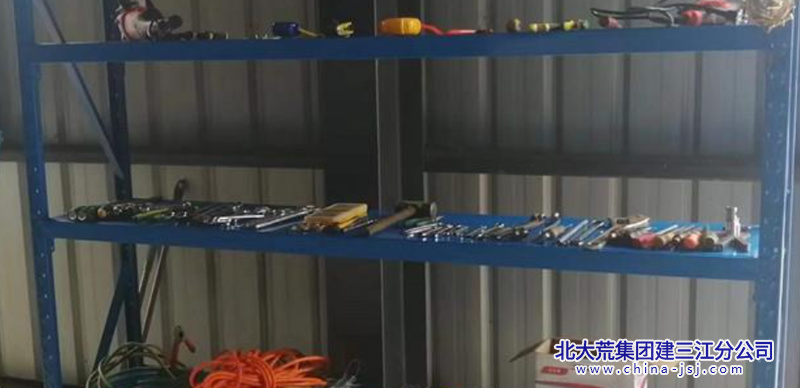 微信图片_2026-07-17_152437_190.png