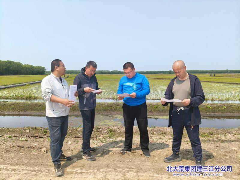 微信图片_20260602101928_副本800.jpg