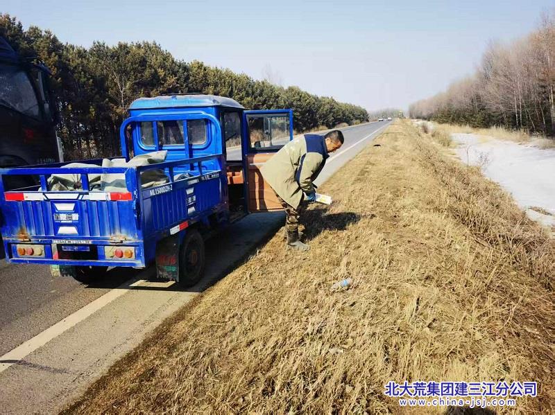 e2460a3cc37b1d4c1142abf89f7911b1.jpg e2460a3cc37b1d4c1142abf89f7911b1.jpg