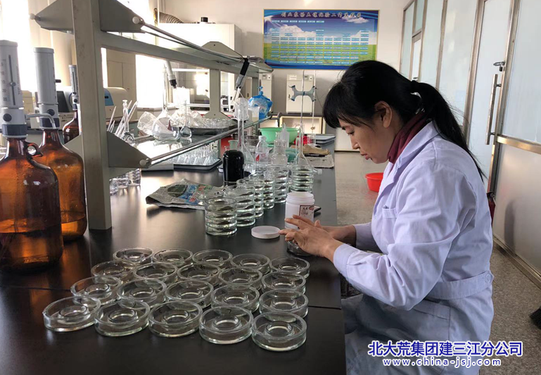 2b8a6405e092fda8a8412ae39832fab3.png 2b8a6405e092fda8a8412ae39832fab3.png