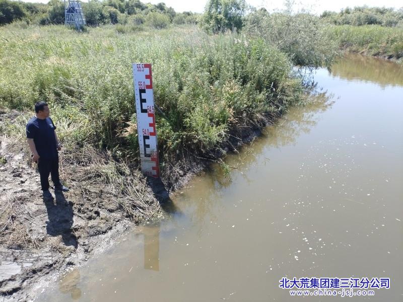 5994c1753f2a1afac58300ad42c13d5_副本.jpg