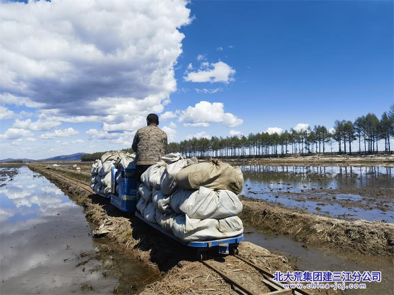微信图片_20260508143013_103_491.jpg