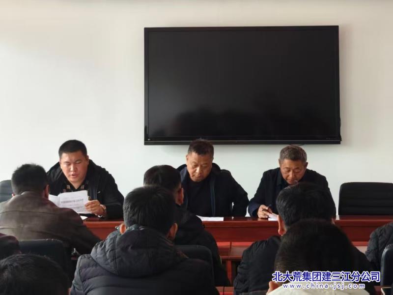 再学习1.jpg