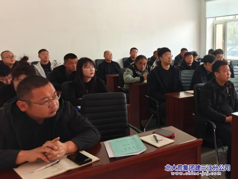 再学习2.jpg