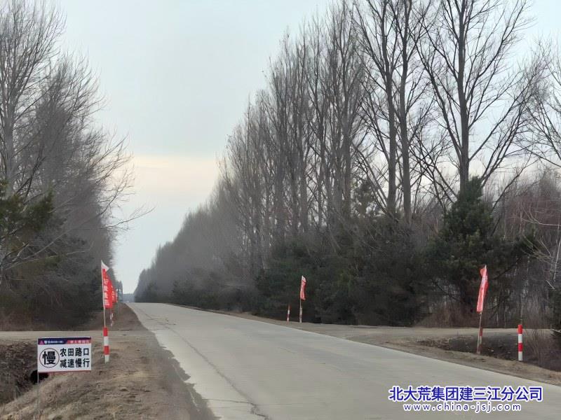 5eaa7d44-66ea-4012-aef5-c8aa490f0131(1).jpg