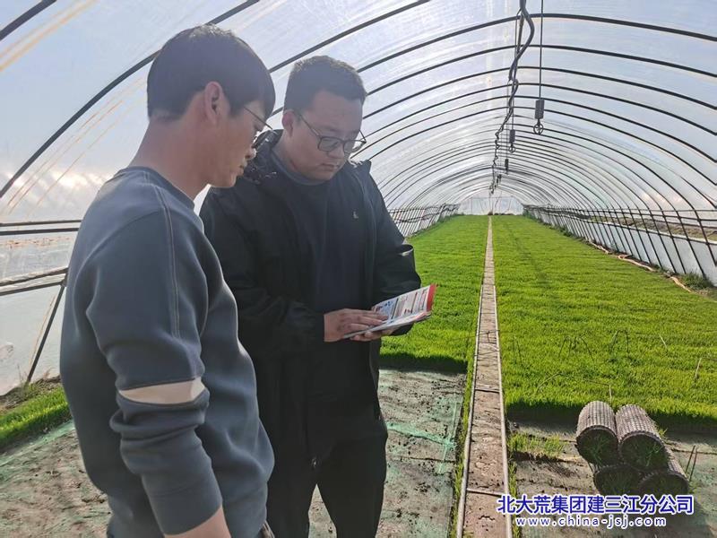 微信图片_20260513144647_748_7.jpg